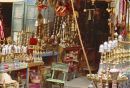 Shisha Pipe Shop, Cairo